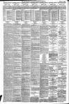 Hackney and Kingsland Gazette Monday 31 October 1887 Page 4