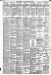 Hackney and Kingsland Gazette Wednesday 02 November 1887 Page 4