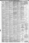 Hackney and Kingsland Gazette Wednesday 14 December 1887 Page 2