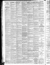 Hackney and Kingsland Gazette Friday 16 December 1887 Page 2