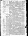 Hackney and Kingsland Gazette Friday 16 December 1887 Page 3