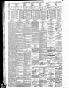 Hackney and Kingsland Gazette Friday 16 December 1887 Page 4