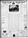 Hackney and Kingsland Gazette Friday 16 December 1887 Page 5