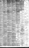 Hackney and Kingsland Gazette Friday 30 December 1887 Page 2