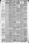 Hackney and Kingsland Gazette Friday 30 December 1887 Page 3