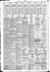 Hackney and Kingsland Gazette Monday 02 January 1888 Page 4
