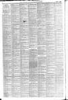 Hackney and Kingsland Gazette Wednesday 04 January 1888 Page 2