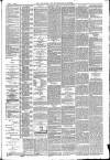 Hackney and Kingsland Gazette Wednesday 01 February 1888 Page 3