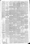 Hackney and Kingsland Gazette Monday 02 April 1888 Page 3