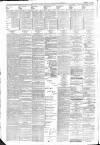 Hackney and Kingsland Gazette Monday 02 April 1888 Page 4