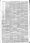 Hackney and Kingsland Gazette Wednesday 04 April 1888 Page 3