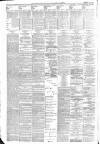 Hackney and Kingsland Gazette Wednesday 04 April 1888 Page 4