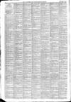 Hackney and Kingsland Gazette Friday 15 June 1888 Page 2