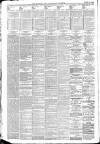 Hackney and Kingsland Gazette Friday 15 June 1888 Page 4