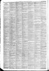 Hackney and Kingsland Gazette Friday 22 June 1888 Page 2