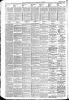 Hackney and Kingsland Gazette Friday 29 June 1888 Page 4
