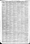 Hackney and Kingsland Gazette Wednesday 04 July 1888 Page 2