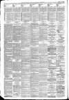 Hackney and Kingsland Gazette Wednesday 04 July 1888 Page 4