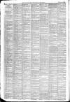 Hackney and Kingsland Gazette Friday 20 July 1888 Page 2