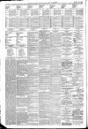 Hackney and Kingsland Gazette Friday 20 July 1888 Page 4