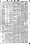 Hackney and Kingsland Gazette Friday 27 July 1888 Page 3