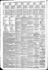 Hackney and Kingsland Gazette Friday 27 July 1888 Page 4