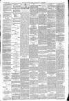 Hackney and Kingsland Gazette Monday 22 October 1888 Page 3