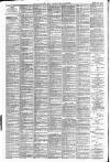 Hackney and Kingsland Gazette Friday 16 November 1888 Page 2