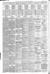 Hackney and Kingsland Gazette Friday 16 November 1888 Page 4