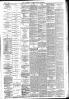 Hackney and Kingsland Gazette Friday 11 January 1889 Page 3