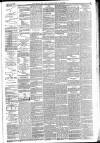 Hackney and Kingsland Gazette Wednesday 16 January 1889 Page 3