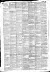 Hackney and Kingsland Gazette Friday 25 January 1889 Page 2