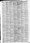 Hackney and Kingsland Gazette Wednesday 30 January 1889 Page 2