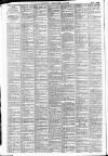 Hackney and Kingsland Gazette Friday 01 February 1889 Page 2