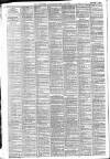 Hackney and Kingsland Gazette Friday 01 March 1889 Page 2