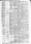 Hackney and Kingsland Gazette Friday 01 March 1889 Page 3