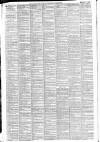 Hackney and Kingsland Gazette Friday 08 March 1889 Page 2