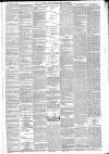Hackney and Kingsland Gazette Friday 08 March 1889 Page 3