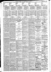 Hackney and Kingsland Gazette Friday 08 March 1889 Page 4
