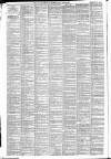 Hackney and Kingsland Gazette Friday 15 March 1889 Page 2