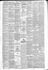 Hackney and Kingsland Gazette Friday 15 March 1889 Page 3