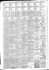 Hackney and Kingsland Gazette Friday 15 March 1889 Page 4