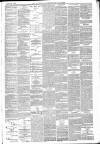 Hackney and Kingsland Gazette Monday 01 April 1889 Page 3
