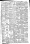 Hackney and Kingsland Gazette Monday 03 June 1889 Page 3