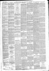 Hackney and Kingsland Gazette Wednesday 05 June 1889 Page 3