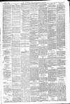Hackney and Kingsland Gazette Friday 07 June 1889 Page 3