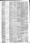 Hackney and Kingsland Gazette Friday 21 June 1889 Page 3