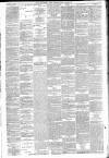 Hackney and Kingsland Gazette Monday 15 July 1889 Page 3