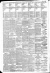 Hackney and Kingsland Gazette Monday 15 July 1889 Page 4