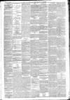 Hackney and Kingsland Gazette Wednesday 17 July 1889 Page 3